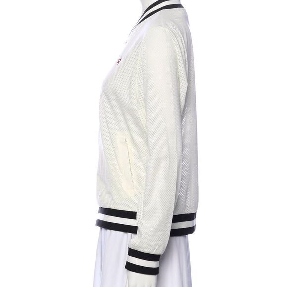 Perfect Moment Track Jacket Medium - Picture 5 of 8